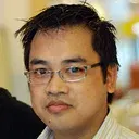 Phạm Đức Anh